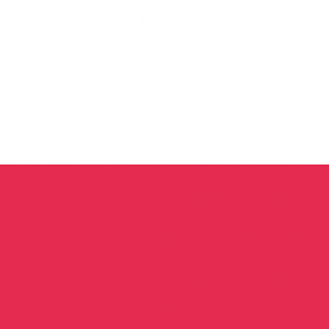 cropped-Flag_of_the_Duchy_of_Warsaw.svg_2.png